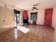 Villa in vendita a Aprilia LT