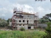 Villa in vendita a Aprilia LT