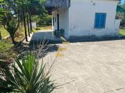 Villa in vendita a Aprilia LT