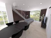 Villa in vendita a Aprilia LT