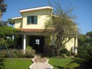 Villa in vendita a Aprilia LT