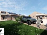 Villa in vendita a Aprilia LT