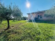 Villa in vendita a Aprilia LT