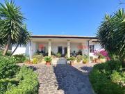 Villa in vendita a Aprilia LT