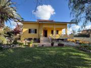 Villa in vendita a Aprilia LT