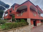 Villa in vendita a Aprilia LT