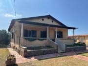 Villa in vendita a Aprilia LT