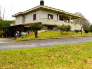 Villa in vendita a Aprilia LT
