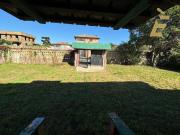 Villa in vendita a Aprilia LT