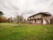 Villa in vendita a Aprilia LT