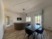 Villa in vendita a Aprilia LT