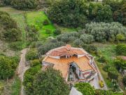 Villa in vendita a Aprilia LT