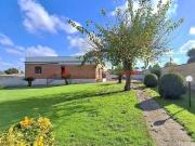 Villa in vendita a Aprilia LT