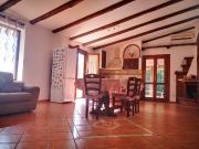 Villa in vendita a Aprilia LT