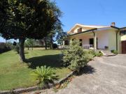 Villa in vendita a Aprilia LT