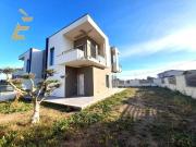 Villa in vendita a Aprilia LT