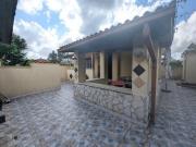 Villa in vendita a Aprilia LT