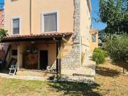 Villa in vendita a Aprilia LT