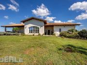 Villa in vendita a Aprilia LT