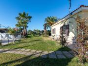 Villa in vendita a Aprilia LT