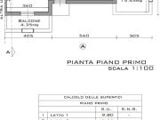 Villa in vendita a Nettuno RM