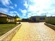 Villa in vendita a Aprilia LT