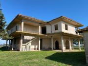 Villa in vendita a Aprilia LT