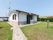 Villa in vendita a Aprilia LT