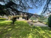 Villa in vendita a Aprilia LT