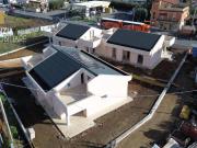 Villa in vendita a Aprilia LT