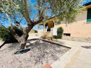 Villa in vendita a Aprilia LT