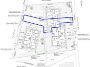 Villa in vendita a Aprilia LT