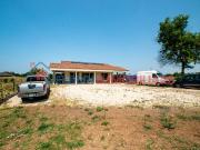 Villa in vendita a Aprilia LT