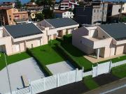 Villa in vendita a Aprilia LT