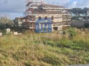 Villa in vendita a Aprilia LT