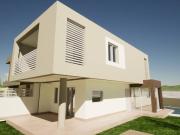 Villa in vendita a Aprilia LT