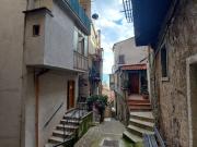 Villa in vendita a Aquara SA