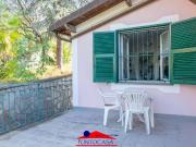Villa in vendita a Aquila d'Arroscia IM
