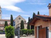 Villa in vendita a Aquileia UD