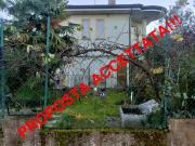 Villa in vendita a Aquileia UD