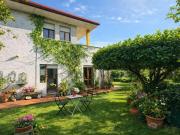 Villa in vendita a Aquileia UD