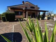 Villa in vendita a Aquino FR