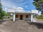 Villa in vendita a Aradeo LE