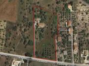 Rustico / Casale in vendita a Aragona AG