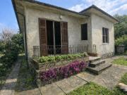 Villa in vendita a Arancio Lucca 100 mq Rif: 1397012