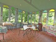 Villa in vendita a Arancio Lucca 270 mq Rif: 771404