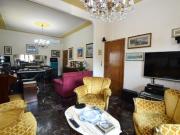 Villa in vendita a Arancio Lucca 300 mq Rif: 1331974