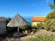 Villa in vendita a Arbus