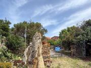 Villa in vendita a Arbus SU