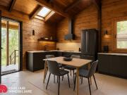 Villa in vendita a Arbus SU